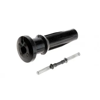 Bobine d'allumage TEKNÖR ECZ-HY-511A