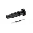 Bobine d'allumage TEKNÖR ECZ-HY-511A - Visuel 2