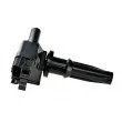 Bobine d'allumage TEKNÖR ECZ-HY-511 - Visuel 1