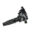 Bobine d'allumage TEKNÖR ECZ-HY-511 - Visuel 2