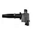 Bobine d'allumage TEKNÖR ECZ-HY-511 - Visuel 3