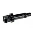 Bobine d'allumage TEKNÖR ECZ-HY-512 - Visuel 1