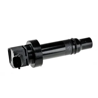Bobine d'allumage TEKNÖR ECZ-HY-512