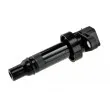 Bobine d'allumage TEKNÖR ECZ-HY-512 - Visuel 2