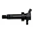 Bobine d'allumage TEKNÖR ECZ-HY-512 - Visuel 3