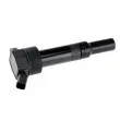 Bobine d'allumage TEKNÖR ECZ-HY-513 - Visuel 1