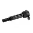 Bobine d'allumage TEKNÖR ECZ-HY-513 - Visuel 2