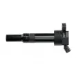 Bobine d'allumage TEKNÖR ECZ-HY-513 - Visuel 3