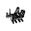 Bobine d'allumage TEKNÖR ECZ-HY-514 - Visuel 2