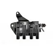 Bobine d'allumage TEKNÖR ECZ-HY-514 - Visuel 3