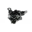 Bobine d'allumage TEKNÖR ECZ-HY-519 - Visuel 2