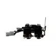 Bobine d'allumage TEKNÖR ECZ-HY-519 - Visuel 3