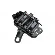 Bobine d'allumage TEKNÖR ECZ-HY-520 - Visuel 1
