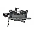 Bobine d'allumage TEKNÖR ECZ-HY-520 - Visuel 3