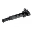Bobine d'allumage TEKNÖR ECZ-HY-521 - Visuel 2