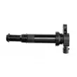 Bobine d'allumage TEKNÖR ECZ-HY-521 - Visuel 3