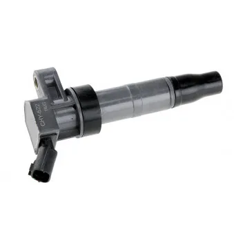 Bobine d'allumage TEKNÖR ECZ-HY-522