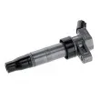 Bobine d'allumage TEKNÖR ECZ-HY-522 - Visuel 2