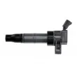 Bobine d'allumage TEKNÖR ECZ-HY-522 - Visuel 3