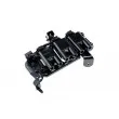 Bobine d'allumage TEKNÖR ECZ-HY-525 - Visuel 1