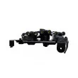 Bobine d'allumage TEKNÖR ECZ-HY-525 - Visuel 3