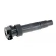 Bobine d'allumage TEKNÖR ECZ-KA-300 - Visuel 1