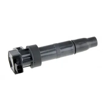 Bobine d'allumage TEKNÖR ECZ-KA-300