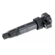 Bobine d'allumage TEKNÖR ECZ-KA-300 - Visuel 2