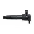 Bobine d'allumage TEKNÖR ECZ-KA-300 - Visuel 3