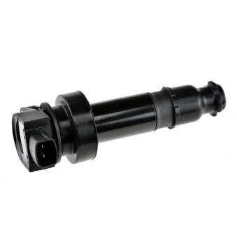 Bobine d'allumage TEKNÖR ECZ-KA-301