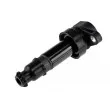 Bobine d'allumage TEKNÖR ECZ-KA-301 - Visuel 2