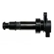 Bobine d'allumage TEKNÖR ECZ-KA-301 - Visuel 3