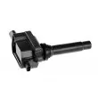 Bobine d'allumage TEKNÖR ECZ-KA-303 - Visuel 1