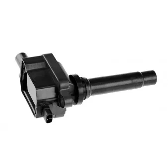 Bobine d'allumage TEKNÖR ECZ-KA-303