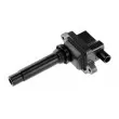 Bobine d'allumage TEKNÖR ECZ-KA-303 - Visuel 2