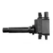 Bobine d'allumage TEKNÖR ECZ-KA-303 - Visuel 3