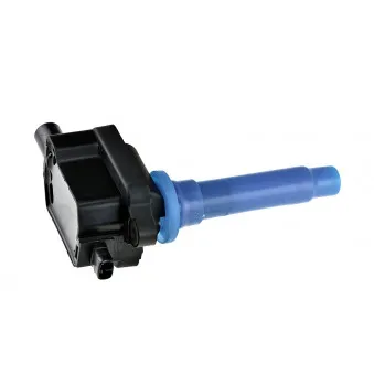 Bobine d'allumage TEKNÖR ECZ-KA-304