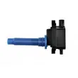 Bobine d'allumage TEKNÖR ECZ-KA-304 - Visuel 3
