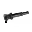 Bobine d'allumage TEKNÖR ECZ-KA-305 - Visuel 1