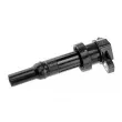 Bobine d'allumage TEKNÖR ECZ-KA-305 - Visuel 2