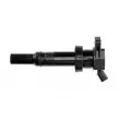 Bobine d'allumage TEKNÖR ECZ-KA-305 - Visuel 3