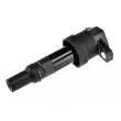 Bobine d'allumage TEKNÖR ECZ-KA-306 - Visuel 2