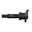 Bobine d'allumage TEKNÖR ECZ-KA-306 - Visuel 3