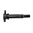 Bobine d'allumage TEKNÖR ECZ-KA-307 - Visuel 3