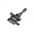 Bobine d'allumage TEKNÖR ECZ-KA-308 - Visuel 1