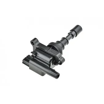 Bobine d'allumage TEKNÖR ECZ-KA-308