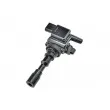 Bobine d'allumage TEKNÖR ECZ-KA-308 - Visuel 2