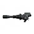 Bobine d'allumage TEKNÖR ECZ-KA-308 - Visuel 3