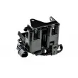 Bobine d'allumage TEKNÖR ECZ-KA-309 - Visuel 1