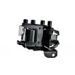 Bobine d'allumage TEKNÖR ECZ-KA-309 - Visuel 2